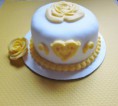 /album/butik-pasta/minik-cicekli-pasta-ve-elmali-turta-048-jpg/
